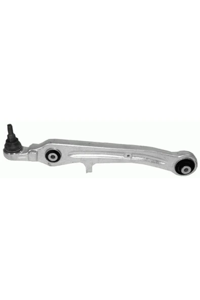 Lemförder 2714501 SAG/SOL ON ALT DUZ KOL (AUDI A8 03-10) ürün görseli 1