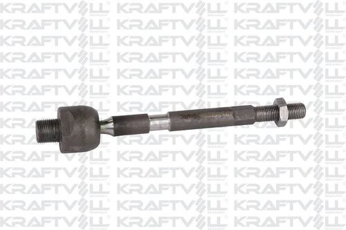 Kraftvoll 13030204  Rot Mili Sağ Honda Civic 2006-2011 53011smge01 ürün görseli 1