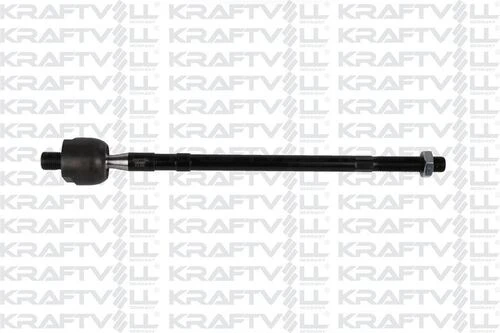 Kraftvoll 13030381  Rot Mili 4007 07-outlander Iı 06-lancer 07- 3812.f1 ürün görseli 1