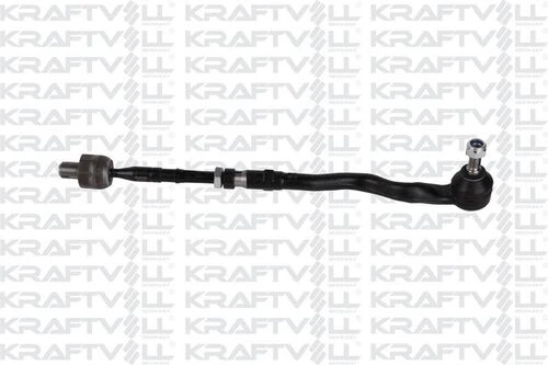 Kraftvoll 13030512  Rot Takımı Sağ Bmw E46 E85 98-04 32106777504 ürün görseli 1