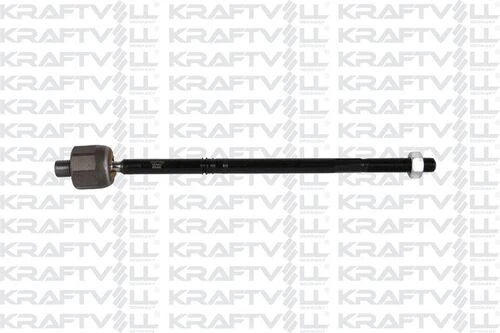 Kraftvoll 13030411  Rot Mili Sağ Sol Range Rover Iv Vogue L405 12-range Rover Sport 2 L494 13- Lr033529 ürün görseli 1