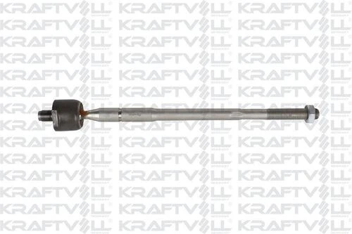 Kraftvoll 13030480  Rot Mili Ön Chrysler Sebring 01-05 Mr519046 ürün görseli 1