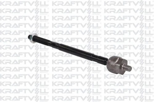 Kraftvoll 13030165  Rot Mili Renault Trafic Iı 97-vivaro 02-prımstar Interstar 02- 4408474 ürün görseli 1