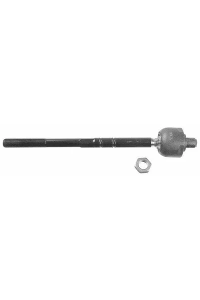 Lemförder 3176301  Rot Mili Mercedes W204 W207 07- ürün görseli 1