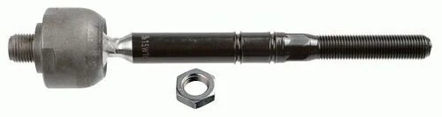 Lemförder 3383701  Rot Mili X164 06-12 W164 05-11 W251 06-11 1644600005 ürün görseli 1