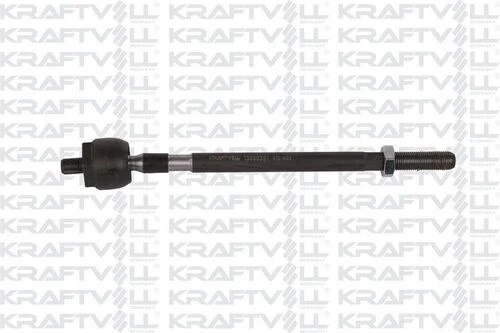 Kraftvoll 13030351  Rot Mili Kangoo 99-hidrolik 7701470764 ürün görseli 1