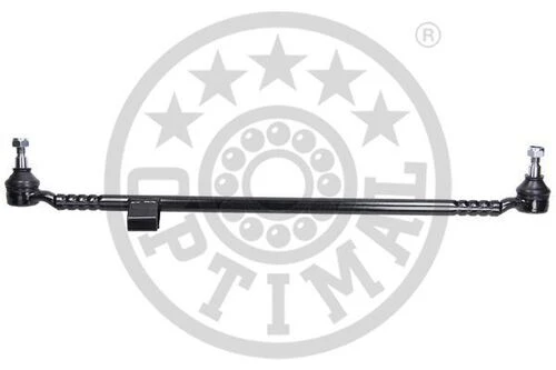 Optimal G4019 Rot Takımı Orta E.m Mercedes E-serisi W124 S124 C124 A1244600805 ürün görseli 1