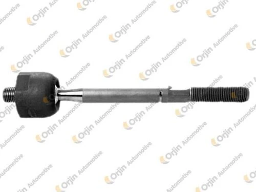 Orjin 05012  Rot Mili Mini F56 2013- 32106854733-32106854736 ürün görseli 1