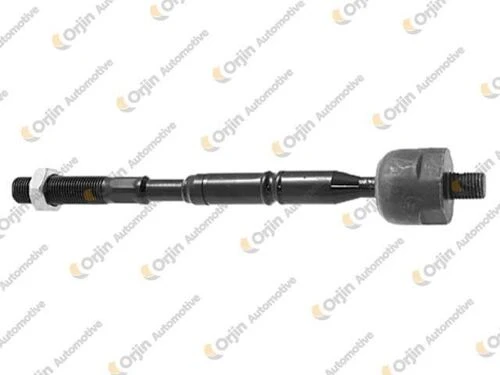 Orjin 05680  Rot Mili Avensis T27 2008- 4550005040-4550005050-4550005060-4550005070 ürün görseli 1