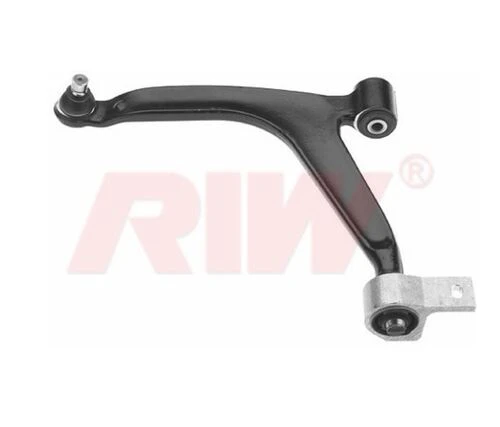 RIW CI3006 ROT MİLİ XSARA PICASSO N68 99- ürün görseli 1