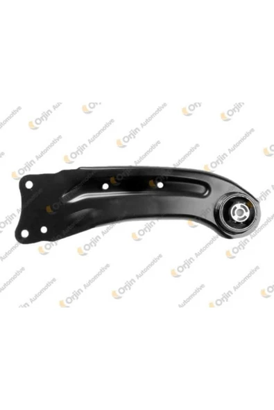 Orjin 05486 ORJİN  ROTKOLU SAĞ PASSAT VI 3C2 05-10/ TIGUAN 5N_ 07- ürün görseli 1