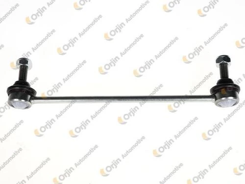 Orjin 00103  Stabilizer Rot Arka ( Mını Cooper 01-- ) ürün görseli 1