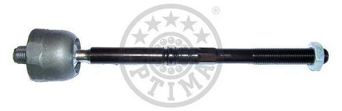 Optimal G21157 Rot Kolu Mercedes 4matic X204 W204 W212 W221 C216 A2043380515 ürün görseli 1