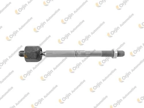 Orjin 05523 ORJİN  ROT MİLİ A6 4G2-C7 2011-- 4G0423810-4G0423810A ürün görseli 1