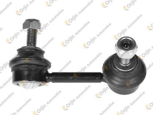 Orjin 03558  Stabilizer Rot Arka Sağ (Renault : Latıtude  2010- ürün görseli 1