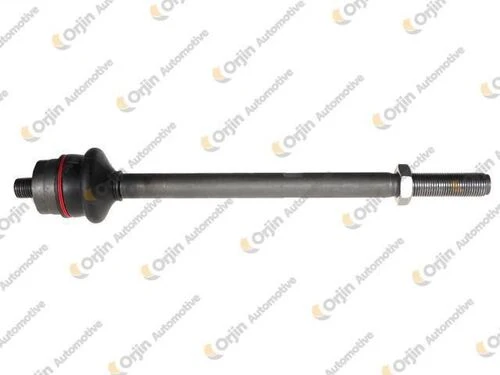 Orjin 01473 ROT MİLİ TRANSPORTER T4 90- TRANSPORTER T4 + KÖRÜK ürün görseli 1