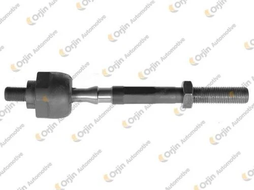 Orjin 00584  Rot Mili Civic 92-95 Crx 92-95 ürün görseli 1
