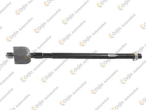 Orjin 01922 ORJİN  ROT MİLİ SCUDO / 807 EXPERT / C8 JUMPY 07- ürün görseli 1