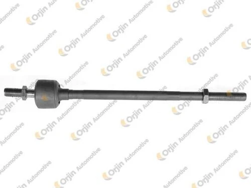 Orjin 00591  Rot Mili Civic Crx 83-87 ürün görseli 1