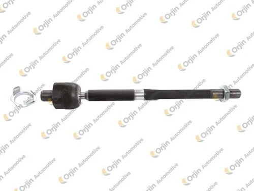 Orjin 04288  Rot Mili Cr-V IV 2012- 53010T0Aa01 ürün görseli 1