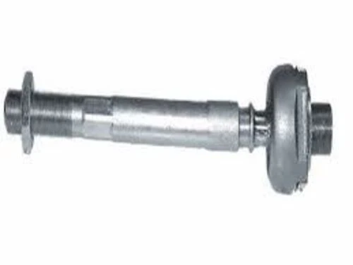 Orjin 02244  Rot Mili Primera P10-W10-W11 ürün görseli 1