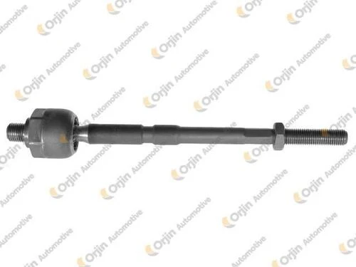 Orjin 00321 ORJİN  ROT MİLİ PANDA 03- 242MM ürün görseli 1