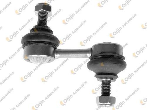 Orjin 00085  Stabilizer Rot R/L (Bmw : 5 (E39) 95- ürün görseli 1