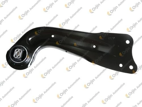Orjin 05371  Rotkolu Sol Vw: Golf Vı 09-14 /Jetta III 1K2 05-10/Seat Leon 1P1 05-12 ürün görseli 1
