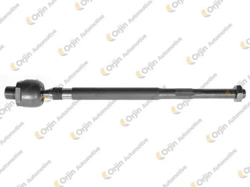 Orjin 00727  Rot Mili Mazda 626 IV Mx-6 Xedos 91-97 M14×1.5 M18×1.5 91-97 ürün görseli 1