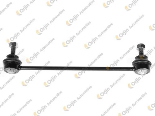 Orjin 00341  Stabilizer Rot On ( Peugeot : 807 / Citroen : C8 02-) ürün görseli 1