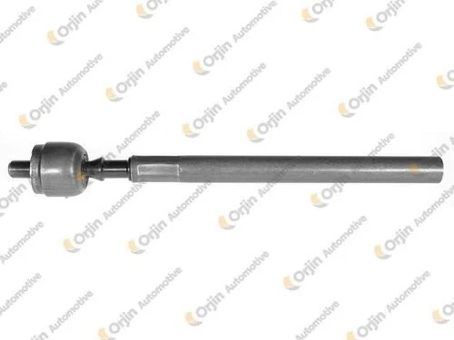 Orjin 01168  Rot Mili R19 ürün görseli 1