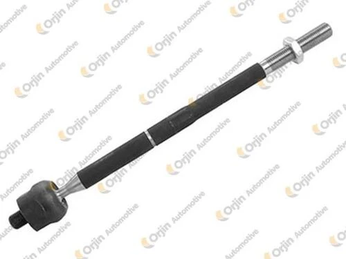 Orjin 04733  Rot Mili Cx-5 Ke. Gh 2011- Kd3132240-Kd3132240A ürün görseli 1
