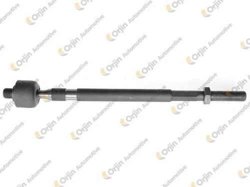 Orjin 00254 ROT MİLİ DOBLO 02- DOBLO 00- DOBLO CARGO 1.9D MEKANİK 334mm ürün görseli 1