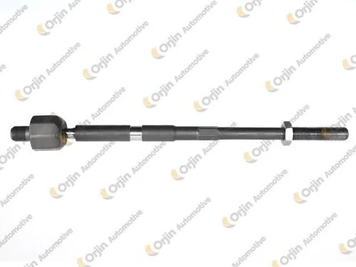 Orjin 01840 ORJİN  ROT MİLİ (VW : BORA - GOLF 97-06) ürün görseli 1
