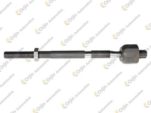 Orjin 01316  Rot Mili Avensis 97-03 ürün görseli 1