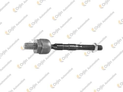 Orjin 01745 ORJİN  ROT KOLU VOLVO  (S70-V70-C70-V70XC) (97-05) (203mm) ürün görseli 1