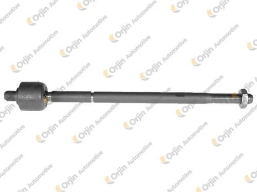 Orjin 01625  Rot Mili Alfa 145 146 930 94-01 Alfa Gt 916C Spıder 916S ürün görseli 1