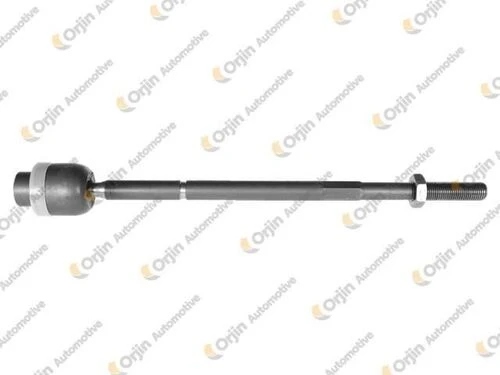 Orjin 01722  Rotmılı ( Opel : Meriva 03-10) ürün görseli 1