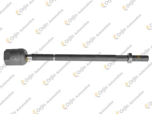 Orjin 00560 ORJİN  ROT MİLİ ACCENT 94-00 EXCEL ürün görseli 1