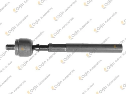 Orjin 02309  Rotmılı (Renault : Clio I 90-98) ürün görseli 1
