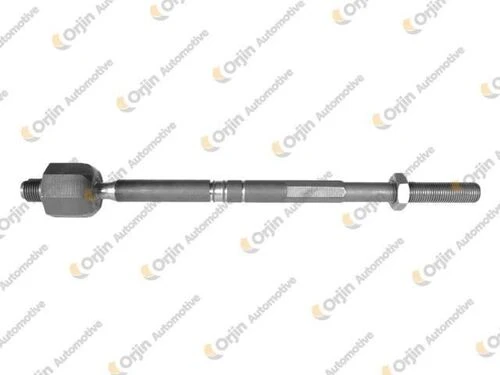 Orjin 01813 ORJİN  ROT MİLİ ASTRA G H ZAFIRA ürün görseli 1