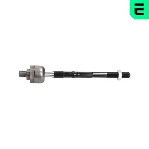 Optimal G21265 G2-1265  ROT MİLİ CLIO IV 12- CAPTUR 13- ürün görseli 1