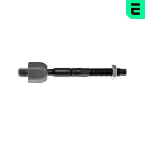 Optimal G21001 G2-1001  ROT MİLİ TRANSPORTER T5 03- JAR00- JAR981 ürün görseli 1