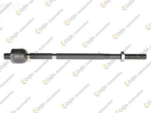 Orjin 01478 ROT MİLİ GOLF IV 98- BORA 98- / A3 96- / TOLEDO 98- / OCT ürün görseli 1