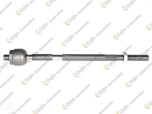 Orjin 01500  Rot Mili Lupo 6×1. 6E1 1998-2005 6N0422803C-6N0422804C-6N0422807C-6×0422803-6×0422803A-6×0422804-6×0422804A ürün görseli 1