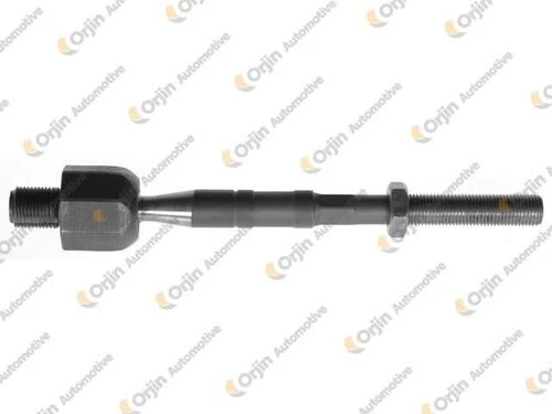 Orjin 00114  Rotmılı ( Bmw : E46 98-- ) ürün görseli 1