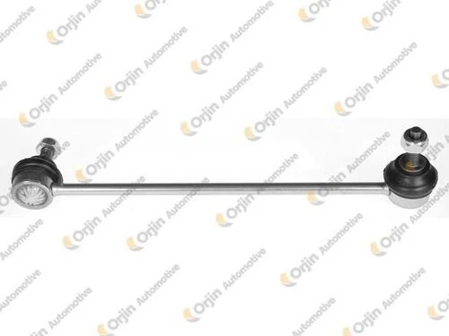 Orjin 00678  Stabilizer Rot On ( Mercedes : W203 02-- ) ürün görseli 1