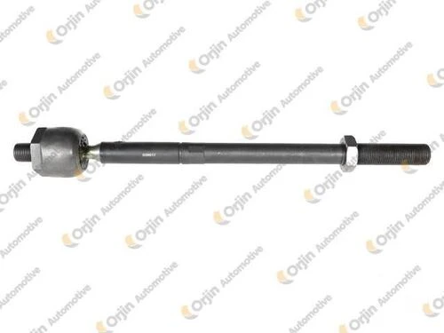 Orjin 02021 ROT MİLİ FOCUS S-MAX MONDEO IV 07- GALAXY III / S80 V60 10- V70 X ürün görseli 1
