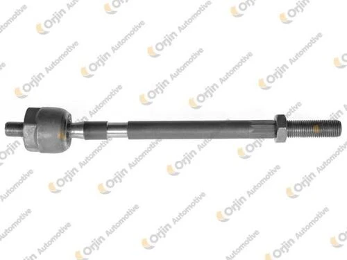 Orjin 01175  Rot Mili CLIO II Symbol Kangoo 97- Hidrolik Kısa Smı Tıpı ürün görseli 1