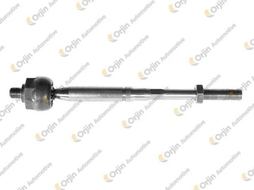 Orjin 04677  Rot Mili Astra K 15- ürün görseli 1